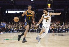 世界橄榄球锦标赛英格兰对新西兰较量