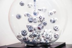 惊天内幕：NBA湖人押注额暴涨不可思议