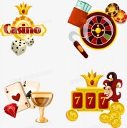 超劲爆消息！NBA勇士季后赛核心胜率