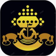 独家揭秘！英超曼城胜率背后操盘