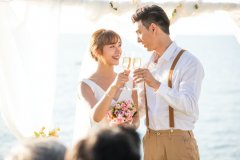 全球经济通胀压力回落核心数据公布