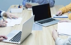 全球智能家居市场增长趋势最新发布