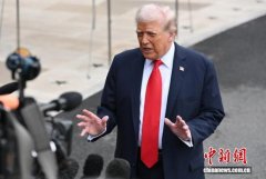 美国是如何以及为何失去“中国通”人才的？ | 真相